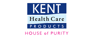 KENT