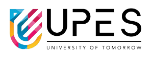 UPES