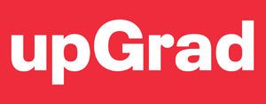 Upgrad