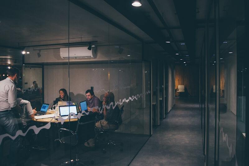 Product Training